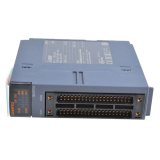 Bộ đếm PLC tốc độ cao MITSUBISHI