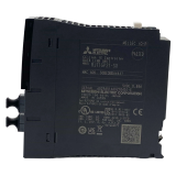 Mô đun mạng truyền thông CC-Link IE MITSUBISHI