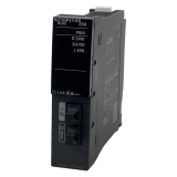 Mô đun mạng truyền thông CC-Link IE MITSUBISHI