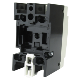 Aptomat chống giật hỗ trợ sóng hài MITSUBISHI