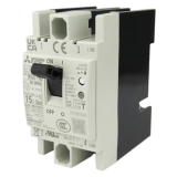 Aptomat chống giật hỗ trợ sóng hài MITSUBISHI