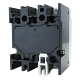 Aptomat chống giật hỗ trợ sóng hài MITSUBISHI