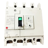 Aptomat chống giật tiêu chuẩn MITSUBISHI