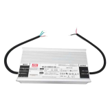 480W Constant Voltage and Constant Current LED Driver MEAN WELL