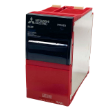 Mô đun nguồn PLC MITSUBISHI