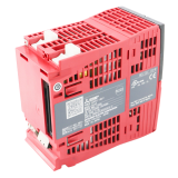 Mô đun nguồn PLC MITSUBISHI