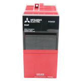 Mô đun nguồn PLC MITSUBISHI