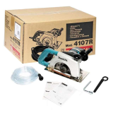 Máy cắt đá gạch 180mm MAKITA