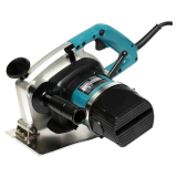 Máy cắt đá gạch 180mm MAKITA