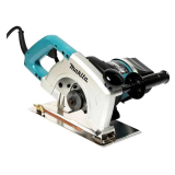 Máy cắt đá gạch 180mm MAKITA