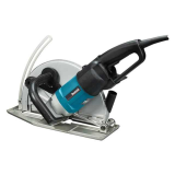 305mm Angle cutter MAKITA