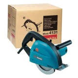 Máy cắt kim loại 185mm MAKITA