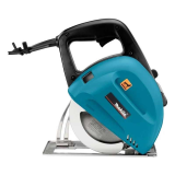 Máy cắt kim loại 185mm MAKITA