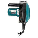 Máy cắt kim loại 185mm MAKITA