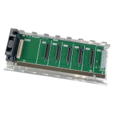 Đế PLC tiêu chuẩn MITSUBISHI