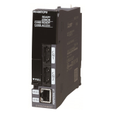 Bộ điều khiển chuyển động 