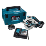 Cordless circular saw (165mm, 18V) MAKITA