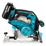 Cordless circular saw (165mm, 18V) MAKITA