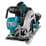 Cordless circular saw (165mm, 18V) MAKITA