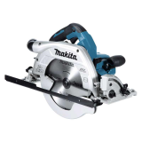 Cordless circular saw (235mm, 18Vx2) MAKITA