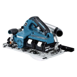 Cordless circular saw (235mm, 18Vx2) MAKITA