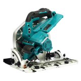 Cordless circular saw (235mm, 18Vx2) MAKITA