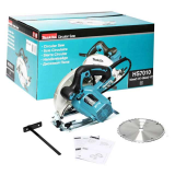 Circular saw (185mm) MAKITA