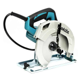 Circular saw (185mm) MAKITA