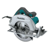 Circular saw (185mm) MAKITA