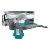 Circular saw (185mm) MAKITA