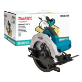 Máy cưa đĩa 185mm báng mềm MAKITA