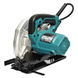 Máy cưa đĩa 185mm báng mềm MAKITA