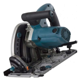 Máy cưa đĩa cắt rãnh MAKITA