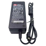 Bộ chuyển đổi nguồn AC-DC 40W công nghiệp 