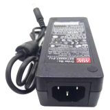 Bộ chuyển đổi nguồn AC-DC 40W công nghiệp 