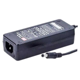 Bộ chuyển đổi nguồn AC-DC 40W công nghiệp 