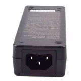 Bộ chuyển đổi nguồn AC-DC 40W công nghiệp 