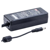 Bộ chuyển đổi nguồn AC-DC 40W công nghiệp 