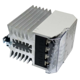 Bộ điều khiển nguồn thyristor 1 pha HANYOUNG