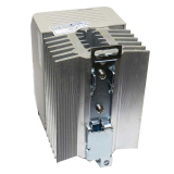 Bộ điều khiển nguồn thyristor 1 pha HANYOUNG