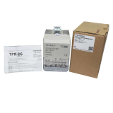 Bộ điều khiển nguồn thyristor 1 pha HANYOUNG