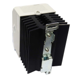 Bộ điều khiển nguồn thyristor 1 pha HANYOUNG