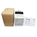 Bộ điều khiển nguồn thyristor 1 pha HANYOUNG