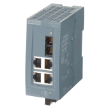 Switch ethernet công nghiệp SIEMENS