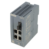 Switch ethernet công nghiệp SIEMENS