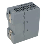 Switch ethernet công nghiệp SIEMENS