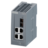 Switch ethernet công nghiệp SIEMENS