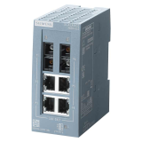 Switch ethernet công nghiệp SIEMENS
