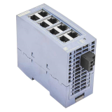 Switch ethernet công nghiệp SIEMENS