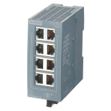 Switch ethernet công nghiệp SIEMENS